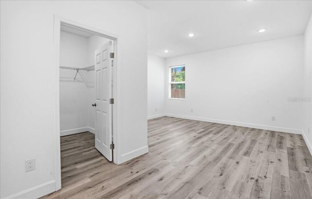 1535 13TH STREET S, St Petersburg, FL 33705