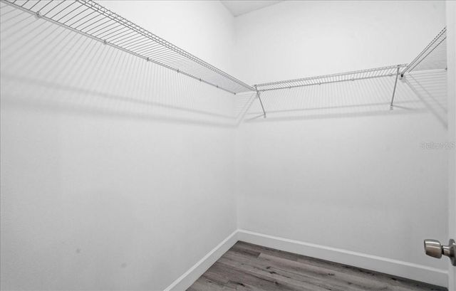 1535 13TH STREET S, St Petersburg, FL 33705