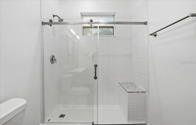 1535 13TH STREET S, St Petersburg, FL 33705