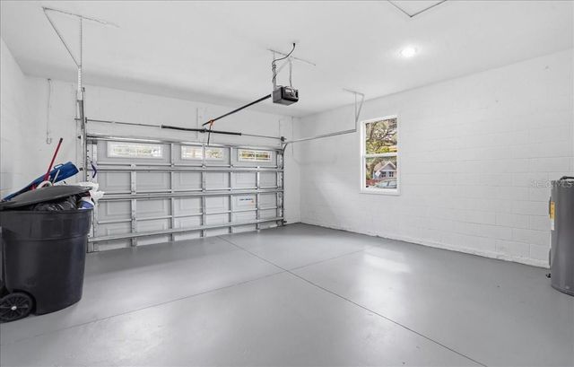 1535 13TH STREET S, St Petersburg, FL 33705