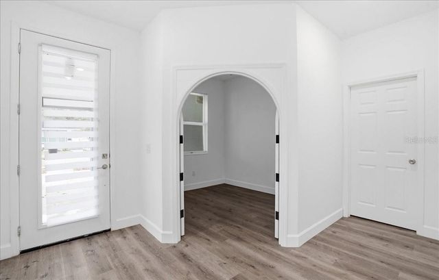 1535 13TH STREET S, St Petersburg, FL 33705