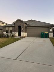 11524 Kalinago View Lane, Conroe, TX 77304