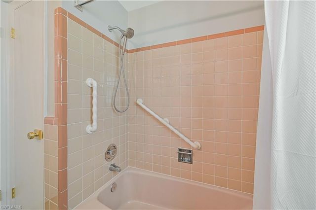 3013 17th PL, Cape Coral, FL 33904