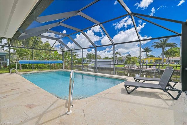 3013 17th PL, Cape Coral, FL 33904