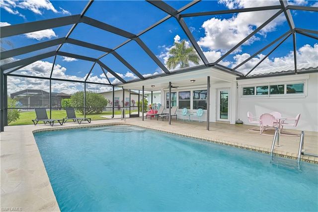 3013 17th PL, Cape Coral, FL 33904