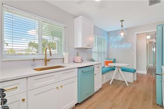 3013 17th PL, Cape Coral, FL 33904