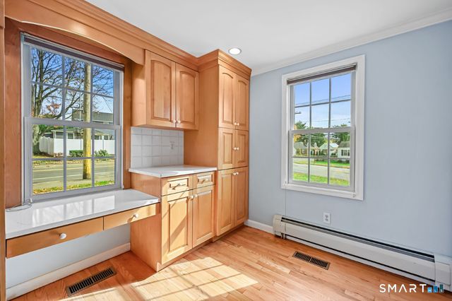 680 Jennings Road, Fairfield, CT 06824