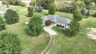 6607 O'mara Drive, Eaton Rapids, MI 48827