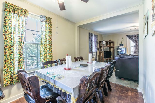 2101 Pine Avenue, Waco, TX 76708