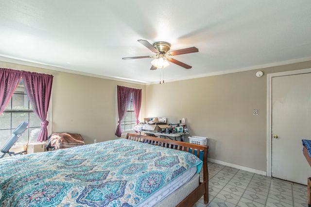 2101 Pine Avenue, Waco, TX 76708