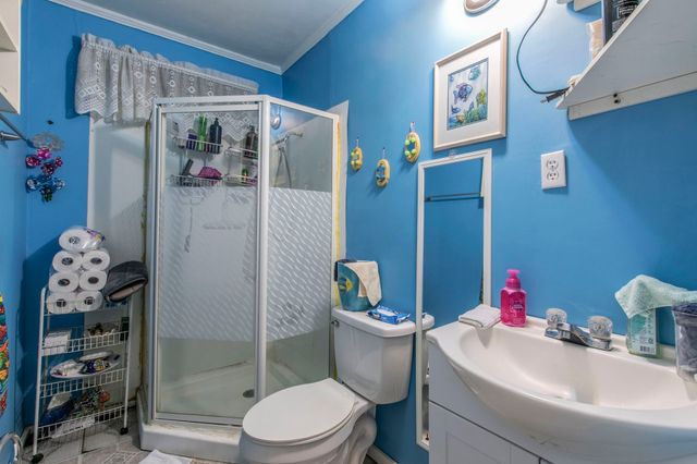 2101 Pine Avenue, Waco, TX 76708