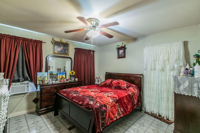 2101 Pine Avenue, Waco, TX 76708