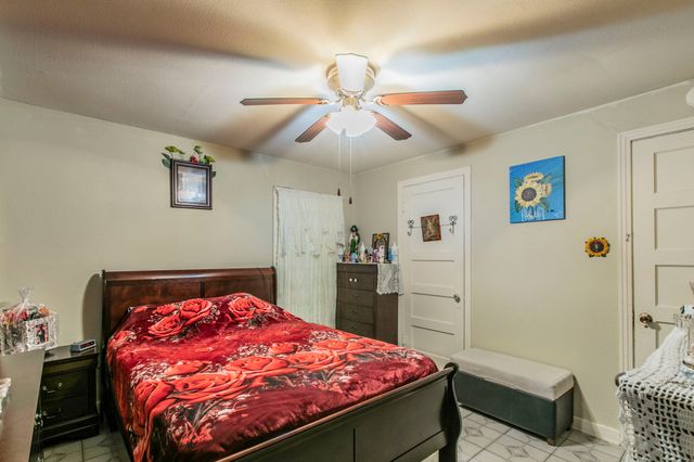 2101 Pine Avenue, Waco, TX 76708