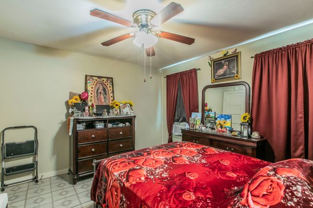 2101 Pine Avenue, Waco, TX 76708