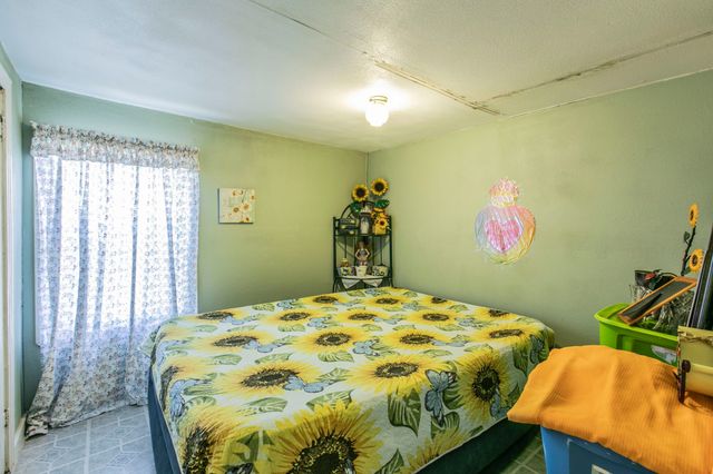 2101 Pine Avenue, Waco, TX 76708