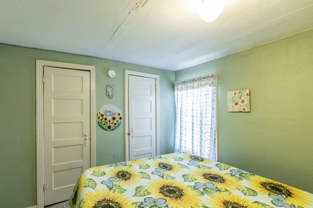 2101 Pine Avenue, Waco, TX 76708