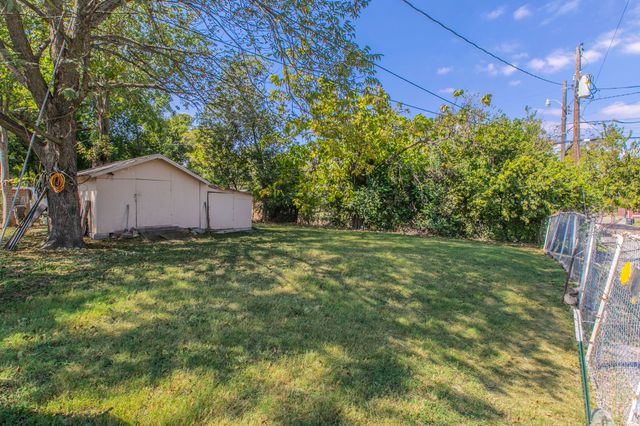 2101 Pine Avenue, Waco, TX 76708