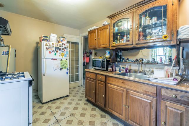 2101 Pine Avenue, Waco, TX 76708