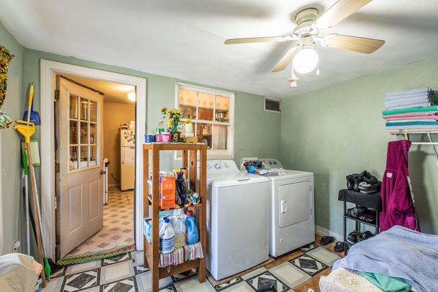 2101 Pine Avenue, Waco, TX 76708