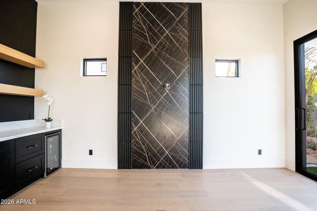 18142 W MISSOURI Avenue, Litchfield Park, AZ 85340