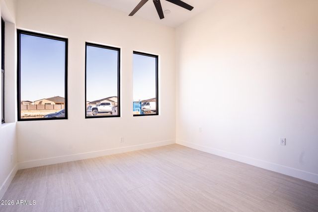 18142 W MISSOURI Avenue, Litchfield Park, AZ 85340