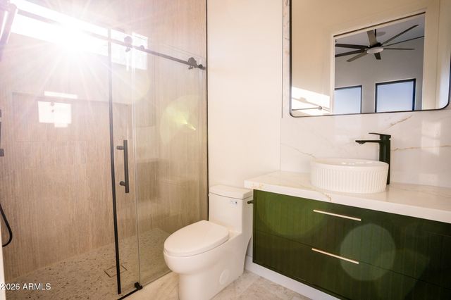 18142 W MISSOURI Avenue, Litchfield Park, AZ 85340