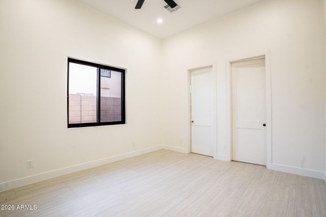 18142 W MISSOURI Avenue, Litchfield Park, AZ 85340