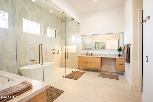 18142 W MISSOURI Avenue, Litchfield Park, AZ 85340