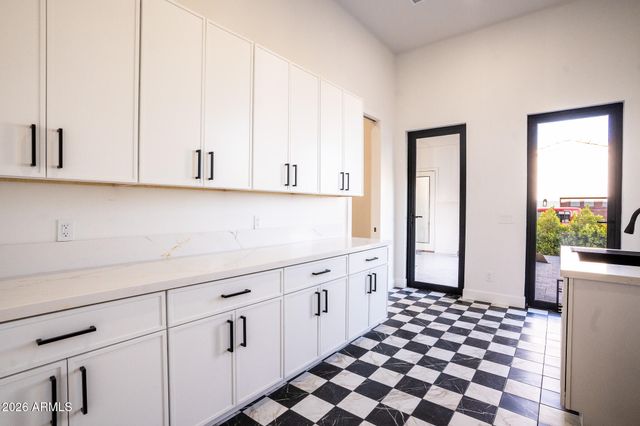 18142 W MISSOURI Avenue, Litchfield Park, AZ 85340