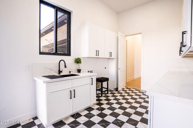 18142 W MISSOURI Avenue, Litchfield Park, AZ 85340