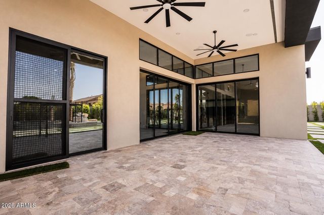 18142 W MISSOURI Avenue, Litchfield Park, AZ 85340