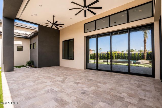 18142 W MISSOURI Avenue, Litchfield Park, AZ 85340