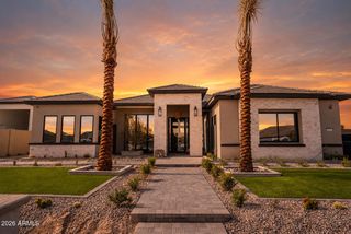 18142 W MISSOURI Avenue, Litchfield Park, AZ 85340