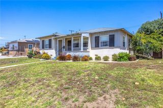 159 E La Verne Ave, Pomona, CA 91767