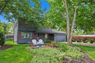 120 Winter Lane, Cortland, OH 44410