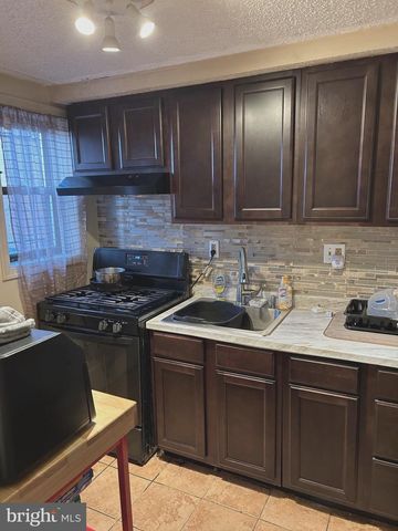 5030 JUST ST NE, Washington, DC 20019