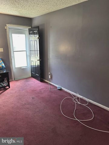 5030 JUST ST NE, Washington, DC 20019