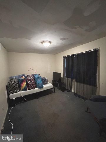 5030 JUST ST NE, Washington, DC 20019