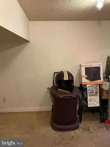 5030 JUST ST NE, Washington, DC 20019