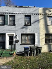 5030 JUST ST NE, Washington, DC 20019