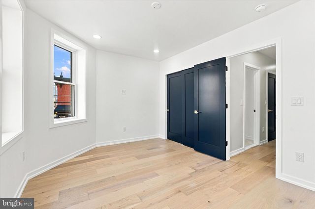 1235 S 26TH ST, Philadelphia, PA 19146