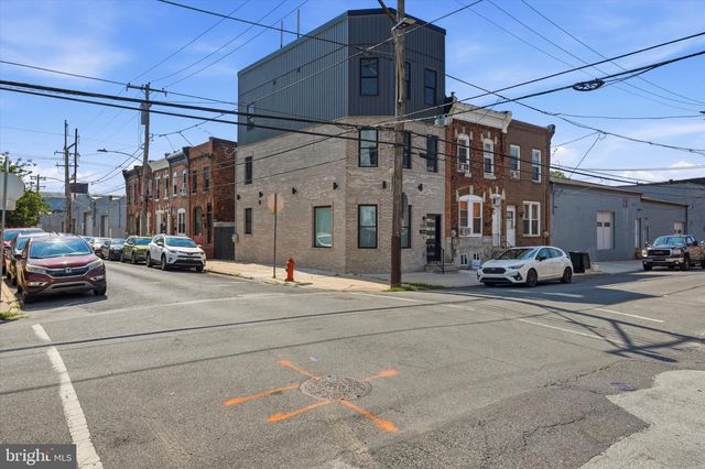 1235 S 26TH ST, Philadelphia, PA 19146