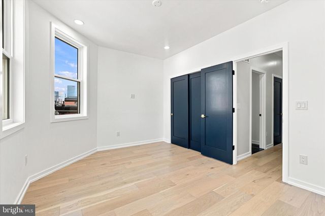 1235 S 26TH ST, Philadelphia, PA 19146