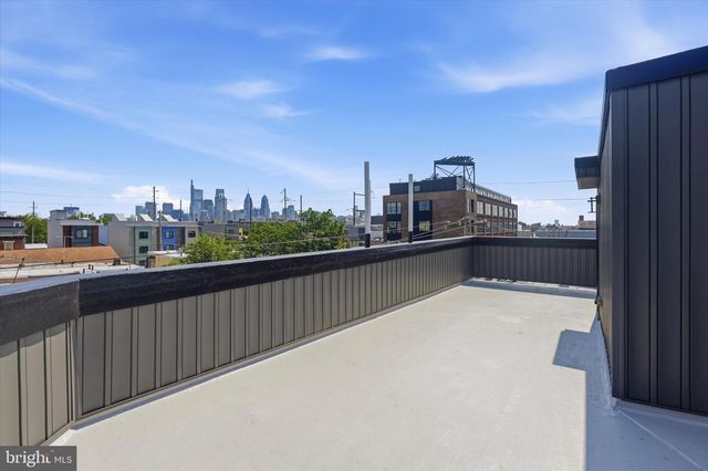 1235 S 26TH ST, Philadelphia, PA 19146