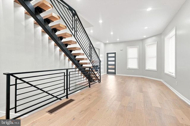 1235 S 26TH ST, Philadelphia, PA 19146