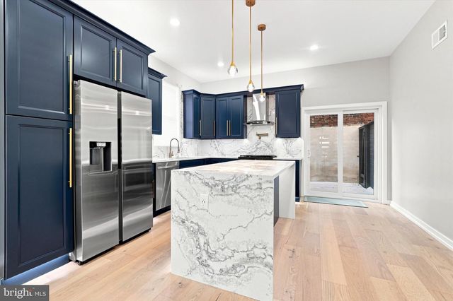1235 S 26TH ST, Philadelphia, PA 19146