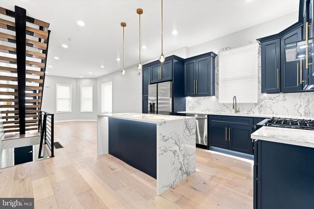 1235 S 26TH ST, Philadelphia, PA 19146
