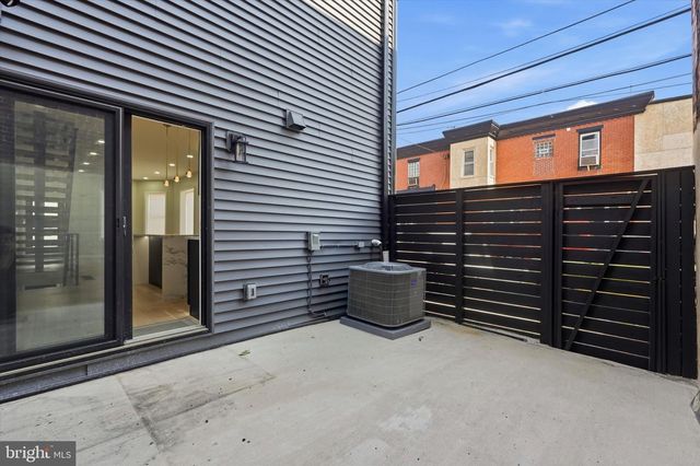 1235 S 26TH ST, Philadelphia, PA 19146