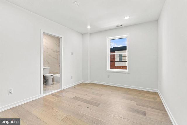 1235 S 26TH ST, Philadelphia, PA 19146