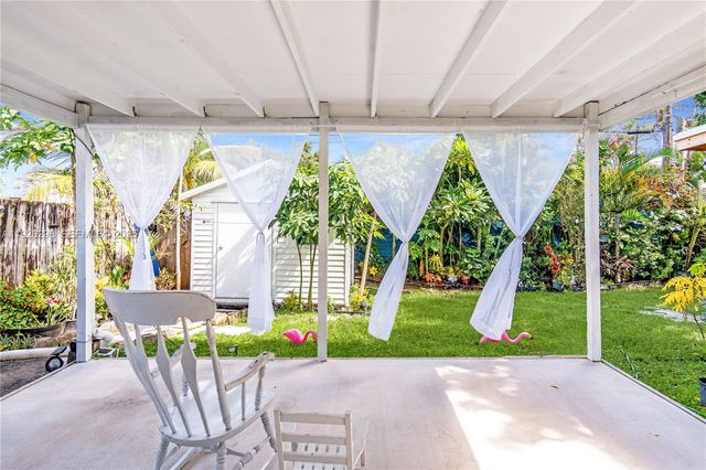 5300 NW 1st Ave, Oakland Park, FL 33309